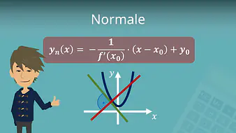 Normale