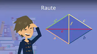 Raute