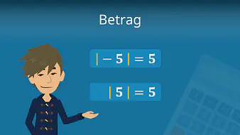 Betrag