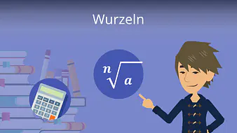 Wurzeln