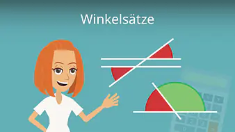 Winkelsätze