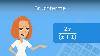 Bruchterme