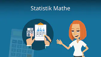 Statistik Mathe