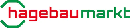 Logo von MBS Baumarkt