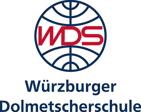Logo von Würzburger Dolmetscherschule
