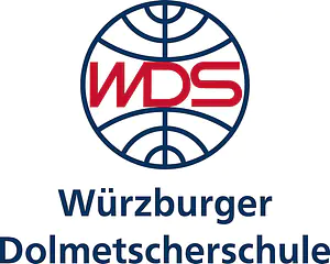 Unternehmenslogo von HSG - siebuchenwirversuchen