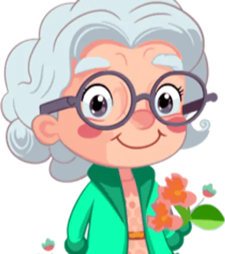 Logo von Fionas Flora (MK)