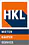 Logo von HKL Baumaschinen