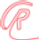 Logo von Test 3 - Stadtmarketing Regensburg