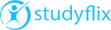 Logo von katapult-Messen