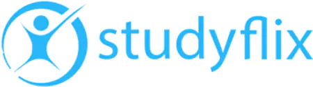 Logo von DSV Holding Germany GmbH