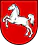 Logo von IT Niedersachsen