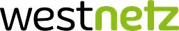 Logo von Westnetz