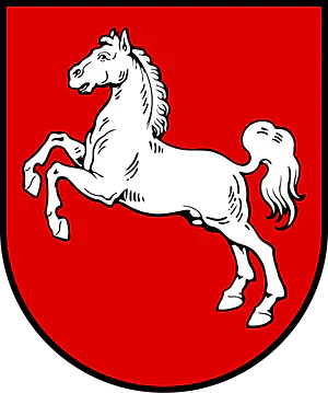 Unternehmenslogo von Mix Markt