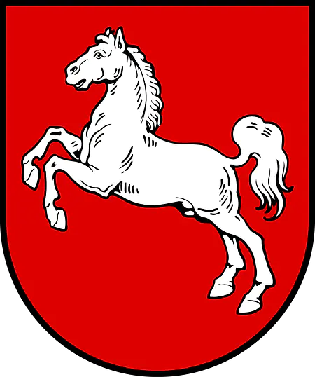 Logo von Mix Markt