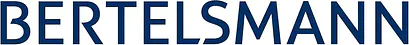 Logo von Bertelsmann