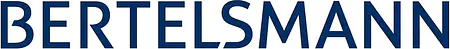 Logo von Bertelsmann