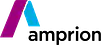 Logo von Amprion GmbH