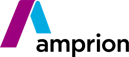 Logo von Amprion GmbH
