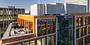 Logo von makandra