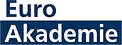 Logo von Euro Akademie