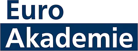 Logo von Euro Akademie