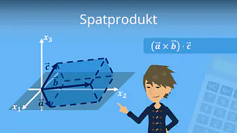 Spatprodukt