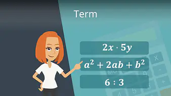 Term