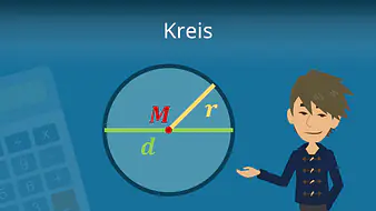 Kreis