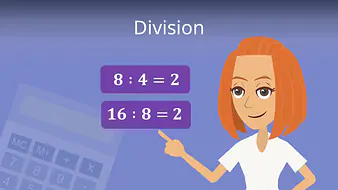 Division