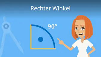 Rechter Winkel