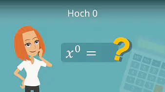 Hoch  0