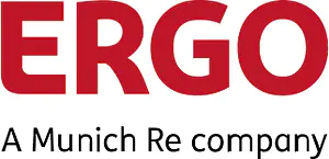 Unternehmenslogo von MUSTER