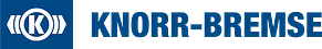 Logo von Knorr-Bremse
