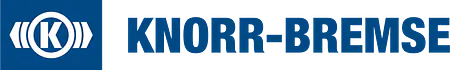 Logo von Knorr-Bremse