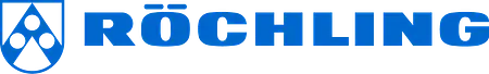 Logo von Röchling
