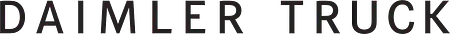 Logo von Daimler Truck AG