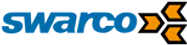 Logo von SWARCO