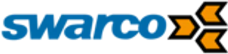 Logo von SWARCO
