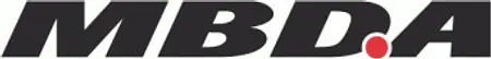 Logo von GIF Unternehmen
