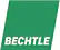 Logo von Bechtle
