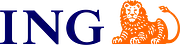 Logo von ING Deutschland
