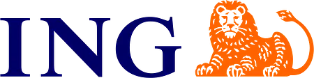 Logo von ING Deutschland