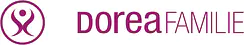 Logo von DOREA GmbH