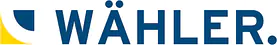 Logo von BHK Tief- und Rohrbau GmbH