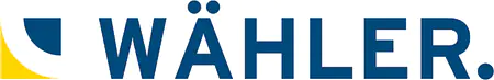 Logo von BHK Tief- und Rohrbau GmbH