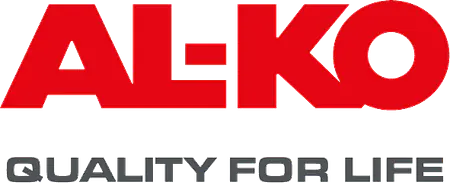Logo von AL-KO
