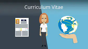 Curriculum Vitae