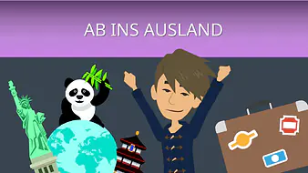 Intro Ab ins Ausland