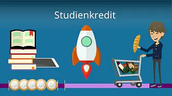 Was kostet ein Studium?